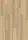 JOKA DESIGN 555 Dryback 5313 Toasted Oak 17,78x121,92cm (3,25 qm)