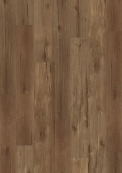 JOKA DESIGN 555 Dryback 5312 Aged Oak 17,78x121,92cm (3,25 qm)