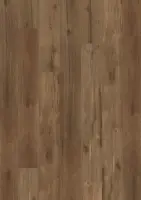 JOKA DESIGN 555 Dryback 5312 Aged Oak 17,78x121,92cm...