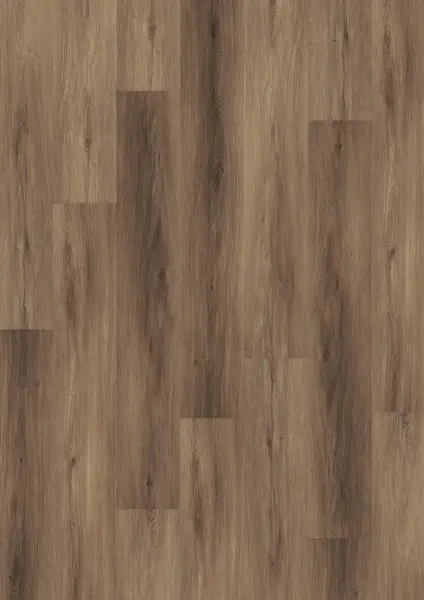 JOKA DESIGN 555 Dryback 5311 Cinnamon Oak 17,78x121,92cm (3,25 qm)