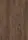 JOKA DESIGN 555 Dryback 5310 Warm Chestnut 17,78x121,92cm (3,25 qm)