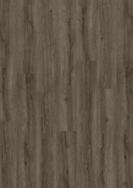 JOKA DESIGN 555 Dryback 5309 Weath.GreyOak 17,78x121,92cm (3,25 qm)