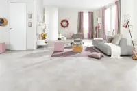 JOKA DESIGN 555 Dryback 5536 Natur.Conc. 45,72x91,40cm...