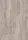 JOKA DESIGN 555 Dryback 5529 Ru.Grey Oak 18,42x121,92cm (3,37 qm)