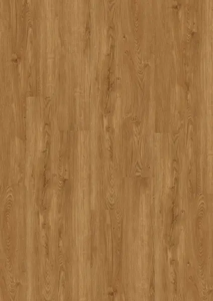 JOKA DESIGN 555 Dryback 5524 Honey Oak 18,42x121,92cm (3,37 qm)