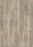 JOKA DESIGN 555 Dryback 5518 Grey Driftwood...