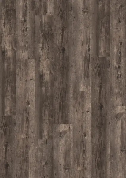 JOKA DESIGN 555 Dryback 5514 Hickory 18,42x121,92cm (3,37 qm)