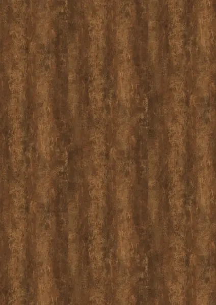 JOKA DESIGN 555 Dryback 5442 Rusty Metal 45,72x91,44cm (3,76 qm)