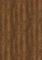 JOKA DESIGN 555 Dryback 5442 Rusty Metal 45,72x91,44cm...