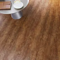 JOKA DESIGN 555 Dryback 5442 Rusty Metal 45,72x91,44cm...