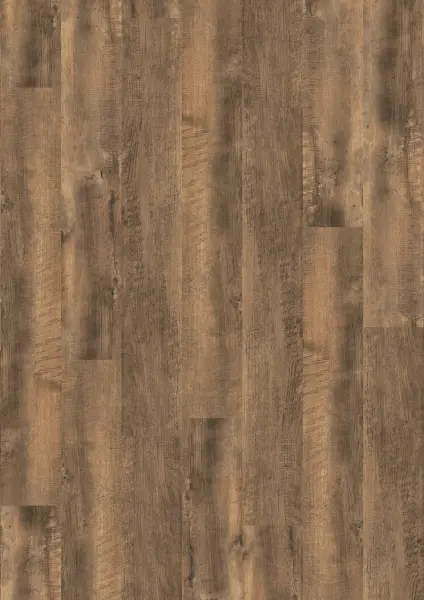 JOKA DESIGN 555 Dryback 5414 Wild Oak 17,78x121,92cm (3,25 qm)