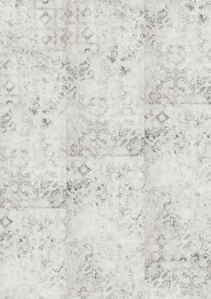 JOKA DESIGN 555 Dryback 5460 Old Patch beig 45,72x91,44cm (3,76 qm)