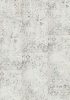 JOKA DESIGN 555 Dryback 5460 Old Patch beig 45,72x91,44cm...