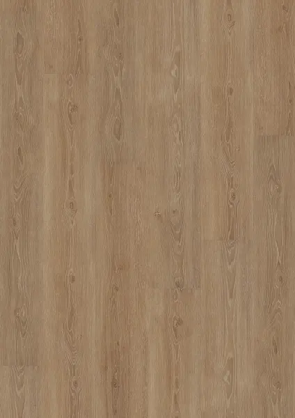 JOKA DESIGN 555 Dryback 5306 Perf.Brown Oak 22,86x150cm (3,43 qm)