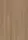 JOKA DESIGN 555 Dryback 5306 Perf.Brown Oak 22,86x150cm (3,43 qm)