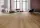 JOKA DESIGN 555 Dryback 5306 Perf.Brown Oak 22,86x150cm (3,43 qm)