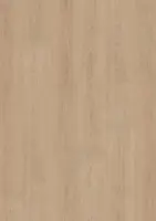 JOKA DESIGN 555 Dryback 5305 Perf.Beige Oak 22,86x150cm...