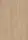 JOKA DESIGN 555 Dryback 5305 Perf.Beige Oak 22,86x150cm (3,43 qm)