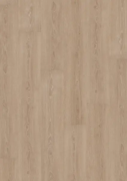 JOKA DESIGN 555 Dryback 5304 Perf.Tann.Oak 22,86x150cm (3,43 qm)