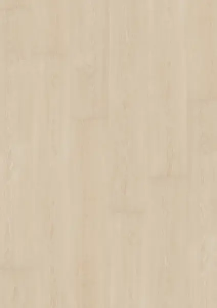 JOKA DESIGN 555 Dryback 5301 Perf.SugarOak 22,86x150cm (3,43 qm)