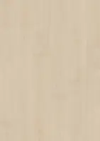 JOKA DESIGN 555 Dryback 5301 Perf.SugarOak 22,86x150cm...