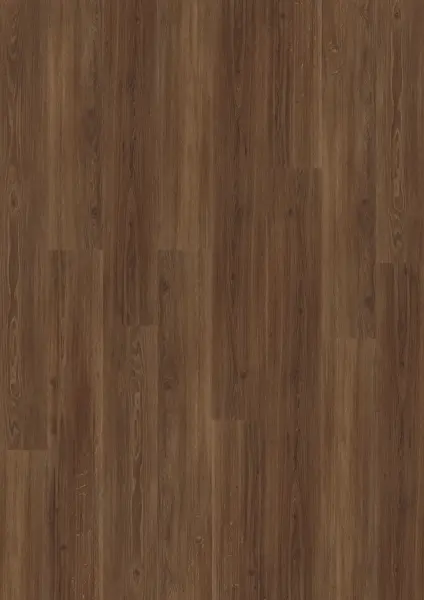 JOKA DESIGN 555 Dryback 5209 Incr.Dark Oak18,5x150,5cm (3,9 qm)