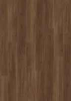 JOKA DESIGN 555 Dryback 5209 Incr.Dark Oak18,5x150,5cm...