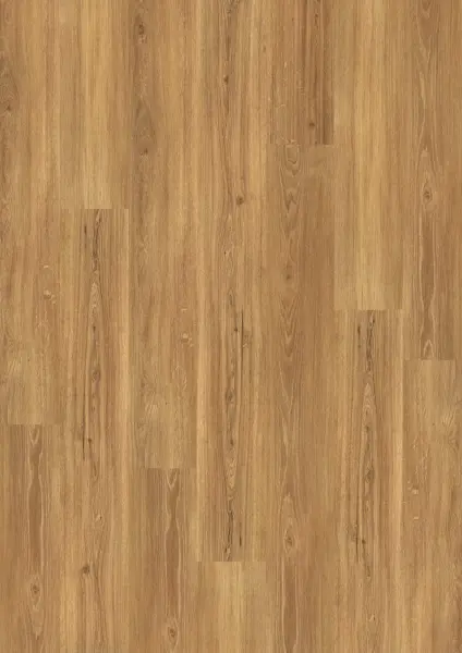 JOKA DESIGN 555 Dryback 5208 Incr.Clas.Oak 18,5x150,5cm (3,9 qm)