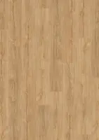 JOKA DESIGN 555 Dryback 5205 French Bl.Oak 17,78x121,92cm...