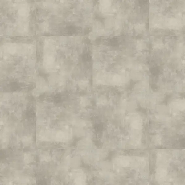 JOKA DESIGN 555 Dryback 5609 Patchy Conc. 91,44x91,44cm (4,18 qm)