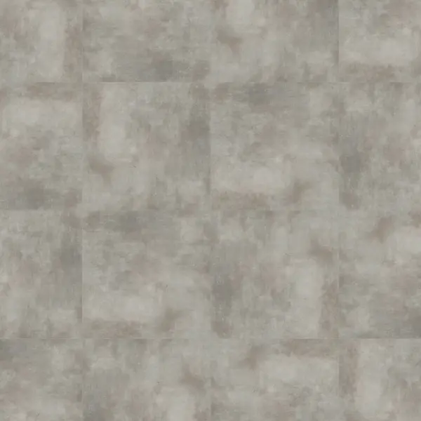 JOKA DESIGN 555 Dryback 5607 ind.concr.light 91,44x91,44cm (4,18 qm)