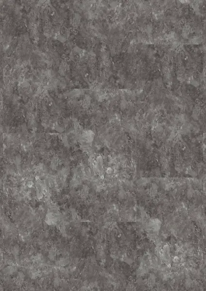 JOKA DESIGN 555 Dryback 5538 Metalli.Sl. 45,72x91,44cm (3,34 qm)
