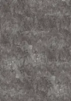 JOKA DESIGN 555 Dryback 5538 Metalli.Sl. 45,72x91,44cm...