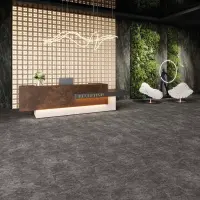 JOKA DESIGN 555 Dryback 5538 Metalli.Sl. 45,72x91,44cm...