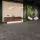 JOKA DESIGN 555 Dryback 5538 Metalli.Sl. 45,72x91,44cm (3,34 qm)