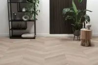 FLOER Böden Bodenbelag auf Anfrage