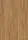 JOKA DESIGN 555 Cycle Dryback 5381 Incredi.Cl.Oak 11,43x60,96cm  (3,34 qm)