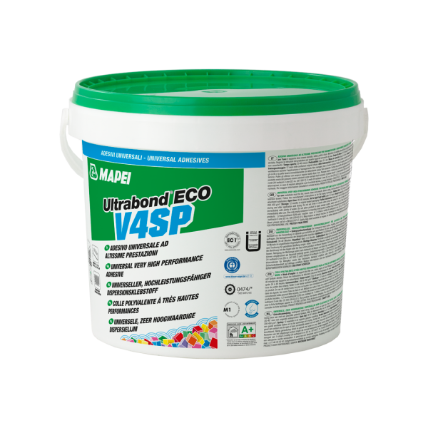 Mapei ULTRABOND ECO V4SP 14KG