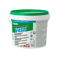 Mapei ULTRABOND ECO V4SP 14KG