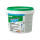 Mapei ULTRABOND ECO V4SP 14KG
