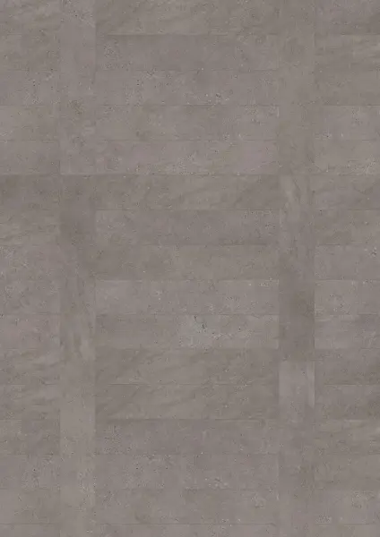 JOKA DESIGN 555 Cycle Dryback 5385 Dark Concrete 11,43x60,96cm (3,34 qm)