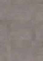 JOKA DESIGN 555 Cycle Dryback 5385 Dark Concrete...