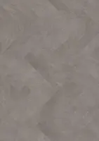 JOKA DESIGN 555 Cycle Dryback 5385 Dark Concrete...