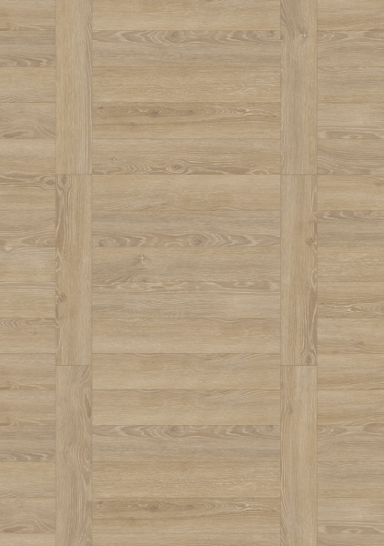 JOKA DESIGN 555 Cycle Dryback 5384 Perfect.Be.Oak 11,43x60,96cm (3,34 qm)