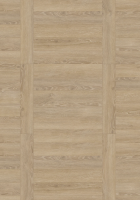 JOKA DESIGN 555 Cycle Dryback 5384 Perfect.Be.Oak...