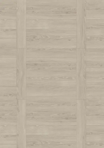 JOKA DESIGN 555 Cycle Dryback 5383 Perfect.Gr.Oak 11,43x60,96cm (3,34 qm)