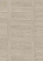 JOKA DESIGN 555 Cycle Dryback 5383 Perfect.Gr.Oak...