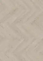 JOKA DESIGN 555 Cycle Dryback 5383 Perfect.Gr.Oak...