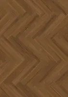 JOKA DESIGN 555 Cycle Dryback 5382 Incredi.Da.Oak...