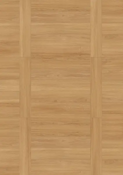 JOKA DESIGN 555 Cycle Dryback 5380 Incredi.Li.Oak 11,43x60,96cm (3,34 qm)